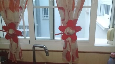 Foto 3 von Wohnung zum Verkauf in Calle la Puebla del Río, 3, Palmete, Sevilla Capital