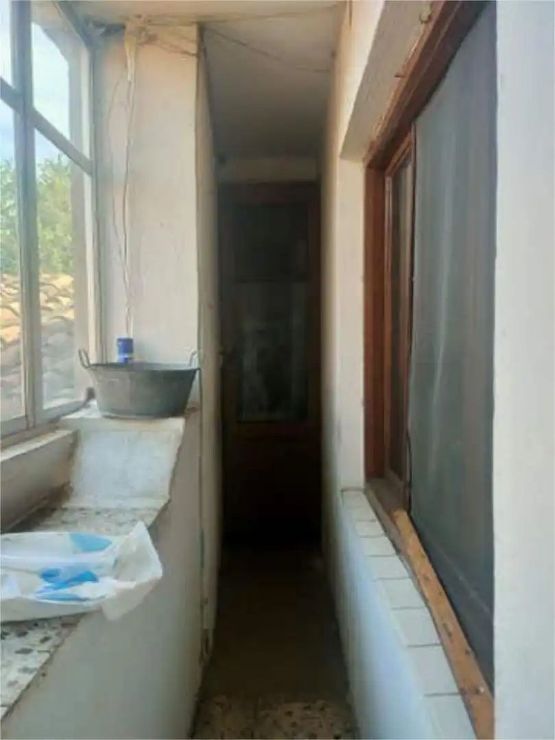 Casa o xalet en venda a Valdevimbre Casa o xalet en venda en Valdevimbre
