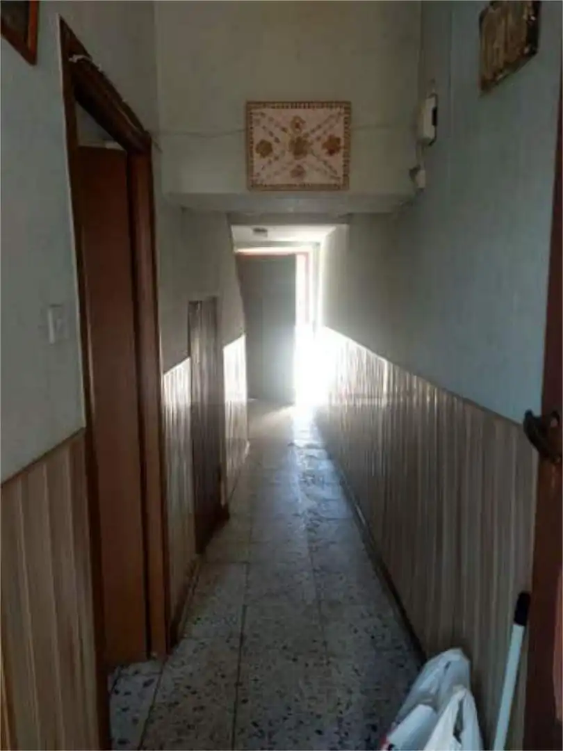 Casa o xalet en venda a Valdevimbre Casa o xalet en venda en Valdevimbre