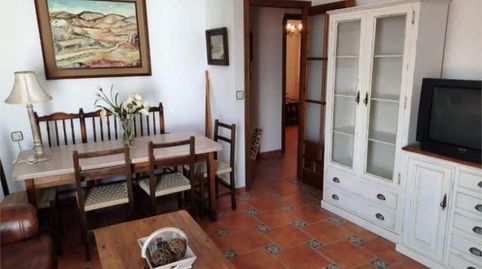 Photo 2 of Flat for rent in Castilblanco, Badajoz