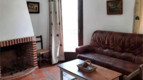 Photo 3 of Flat for rent in Castilblanco, Badajoz
