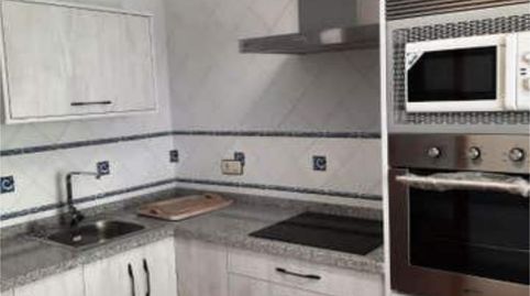 Photo 4 of Flat for rent in Castilblanco, Badajoz