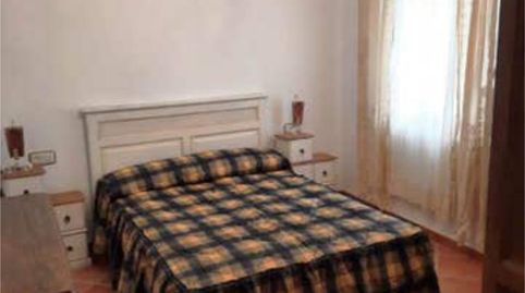 Photo 5 of Flat for rent in Castilblanco, Badajoz