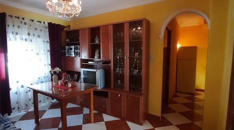 Foto 2 von Wohnung zum Verkauf in Calle Juan XXIII, 1, Écija, Sevilla