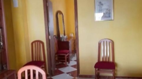 Foto 3 von Wohnung zum Verkauf in Calle Juan XXIII, 1, Écija, Sevilla