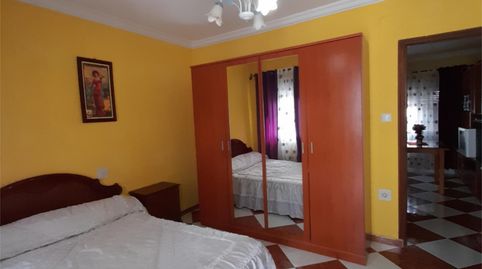 Foto 4 von Wohnung zum Verkauf in Calle Juan XXIII, 1, Écija, Sevilla