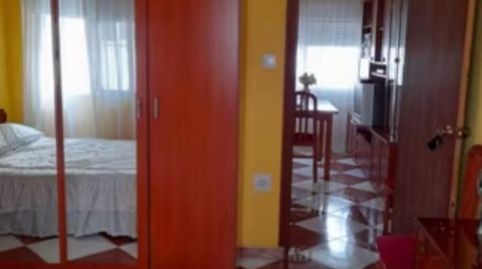 Foto 5 von Wohnung zum Verkauf in Calle Juan XXIII, 1, Écija, Sevilla