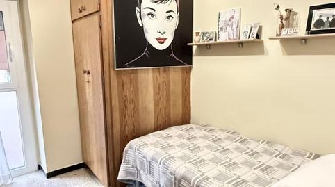 Photo 2 of Flat for sale in Carrer de Sol I Padrís, 109, Sol i Padris - Sant Oleguer, Sabadell