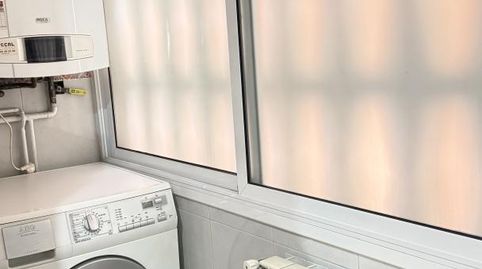 Photo 4 of Flat for sale in Carrer de Sol I Padrís, 109, Sol i Padris - Sant Oleguer, Sabadell