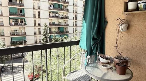 Photo 3 of Flat for sale in Carrer de Sol I Padrís, 109, Sol i Padris - Sant Oleguer, Sabadell