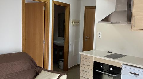 Foto 2 de Piso de alquiler en Carrer Abat Berenguer Arnau, 5, Sant Joan de les Abadesses, Girona