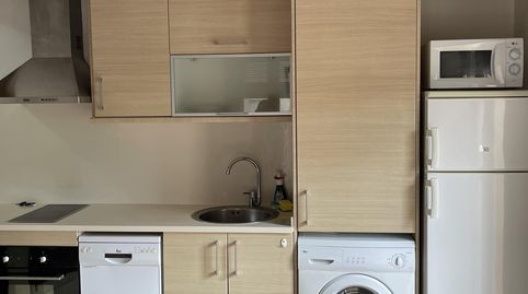 Foto 3 de Piso de alquiler en Carrer Abat Berenguer Arnau, 5, Sant Joan de les Abadesses, Girona