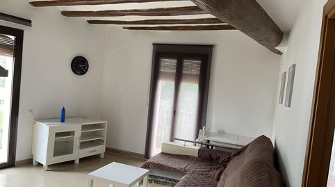 Foto 4 de Piso de alquiler en Carrer Abat Berenguer Arnau, 5, Sant Joan de les Abadesses, Girona