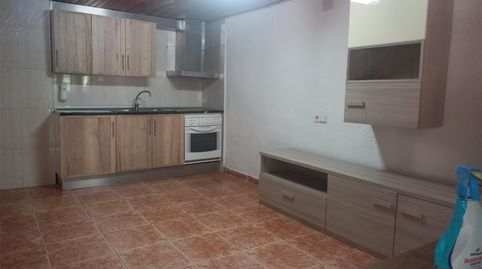 Foto 2 von Country house zum Verkauf in Carrer Dels Lliris, 11, Vila-seca Poble, Vila-seca