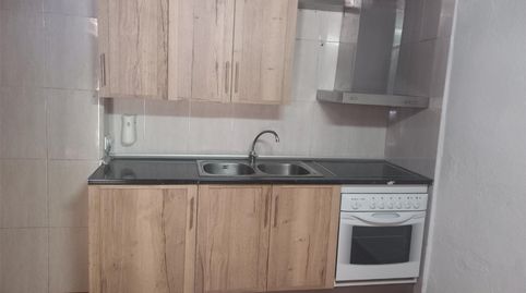 Foto 3 von Country house zum Verkauf in Carrer Dels Lliris, 11, Vila-seca Poble, Vila-seca