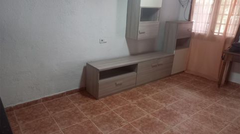 Foto 4 von Country house zum Verkauf in Carrer Dels Lliris, 11, Vila-seca Poble, Vila-seca