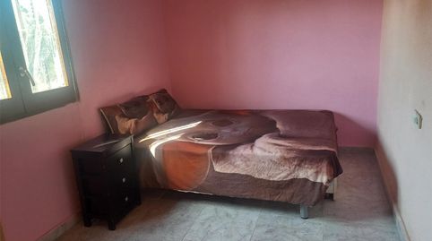 Foto 5 von Country house zum Verkauf in Carrer Dels Lliris, 11, Vila-seca Poble, Vila-seca