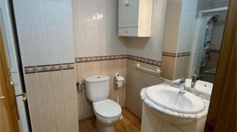 Foto 2 von Wohnung zur Miete in Tobarra, Albacete