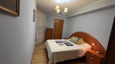 Foto 3 von Wohnung zur Miete in Tobarra, Albacete