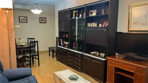 Foto 4 von Wohnung zur Miete in Tobarra, Albacete