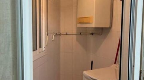 Foto 5 von Wohnung zur Miete in Tobarra, Albacete