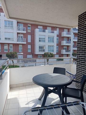Piso en Venta en Barrio las Rozas, 16 en Centro
