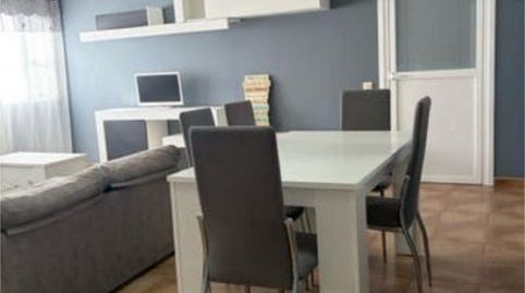 Foto 2 de Oficina de alquiler en Patrocinio - Nueva Talavera, Talavera de la Reina