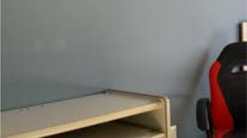 Foto 4 de Oficina de alquiler en Patrocinio - Nueva Talavera, Talavera de la Reina