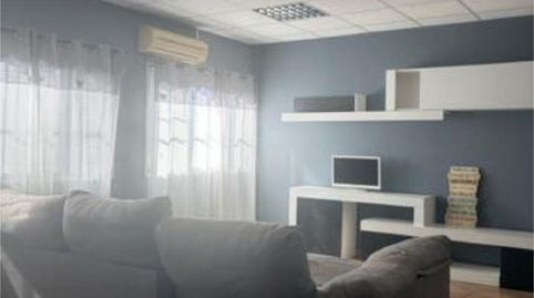 Foto 5 de Oficina de alquiler en Patrocinio - Nueva Talavera, Talavera de la Reina