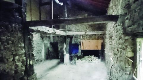 Foto 2 de Pis en venda a Zallo Auzoa, 20, Gernika-Lumo, Bizkaia