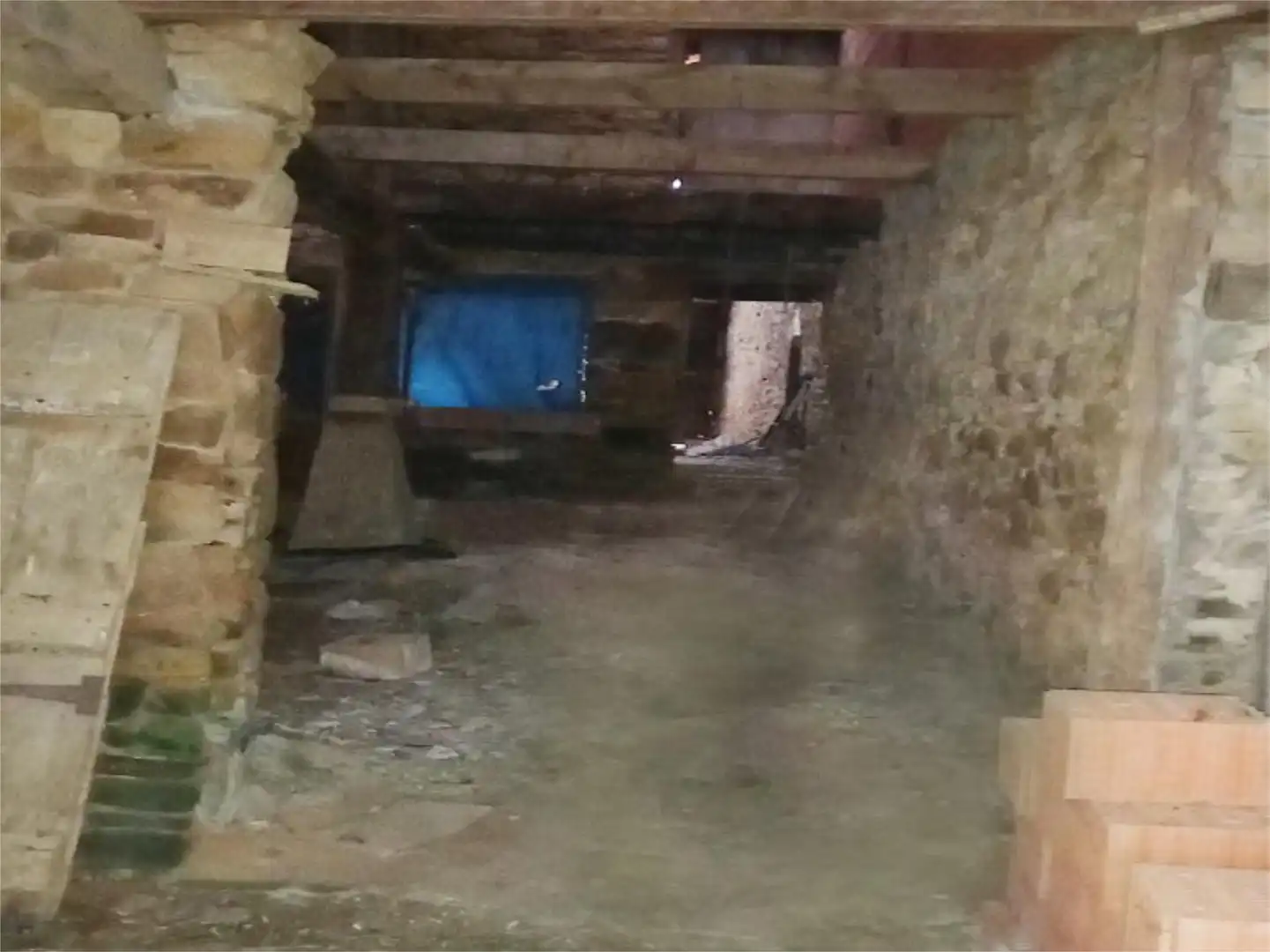 Piso en venta en Zallo Auzoa, 20, Gernika-Lumo Piso en venta en Gernika-Lumo