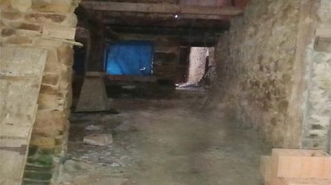 Foto 3 de Pis en venda a Zallo Auzoa, 20, Gernika-Lumo, Bizkaia