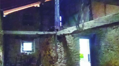 Foto 4 de Pis en venda a Zallo Auzoa, 20, Gernika-Lumo, Bizkaia