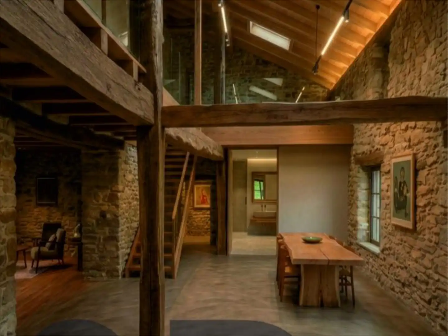 Piso en venta en Zallo Auzoa, 20, Gernika-Lumo Piso en venta en Gernika-Lumo