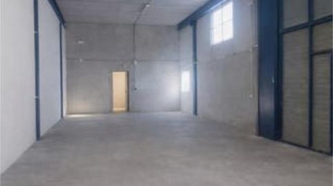 Foto 2 von Geschaftsraum zur Miete in Patrocinio - Nueva Talavera, Talavera de la Reina