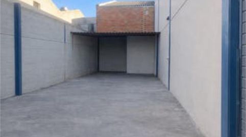 Foto 3 von Geschaftsraum zur Miete in Patrocinio - Nueva Talavera, Talavera de la Reina