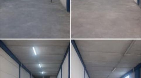 Foto 4 von Geschaftsraum zur Miete in Patrocinio - Nueva Talavera, Talavera de la Reina