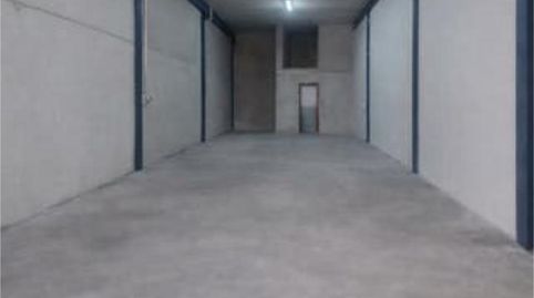 Foto 5 von Geschaftsraum zur Miete in Patrocinio - Nueva Talavera, Talavera de la Reina