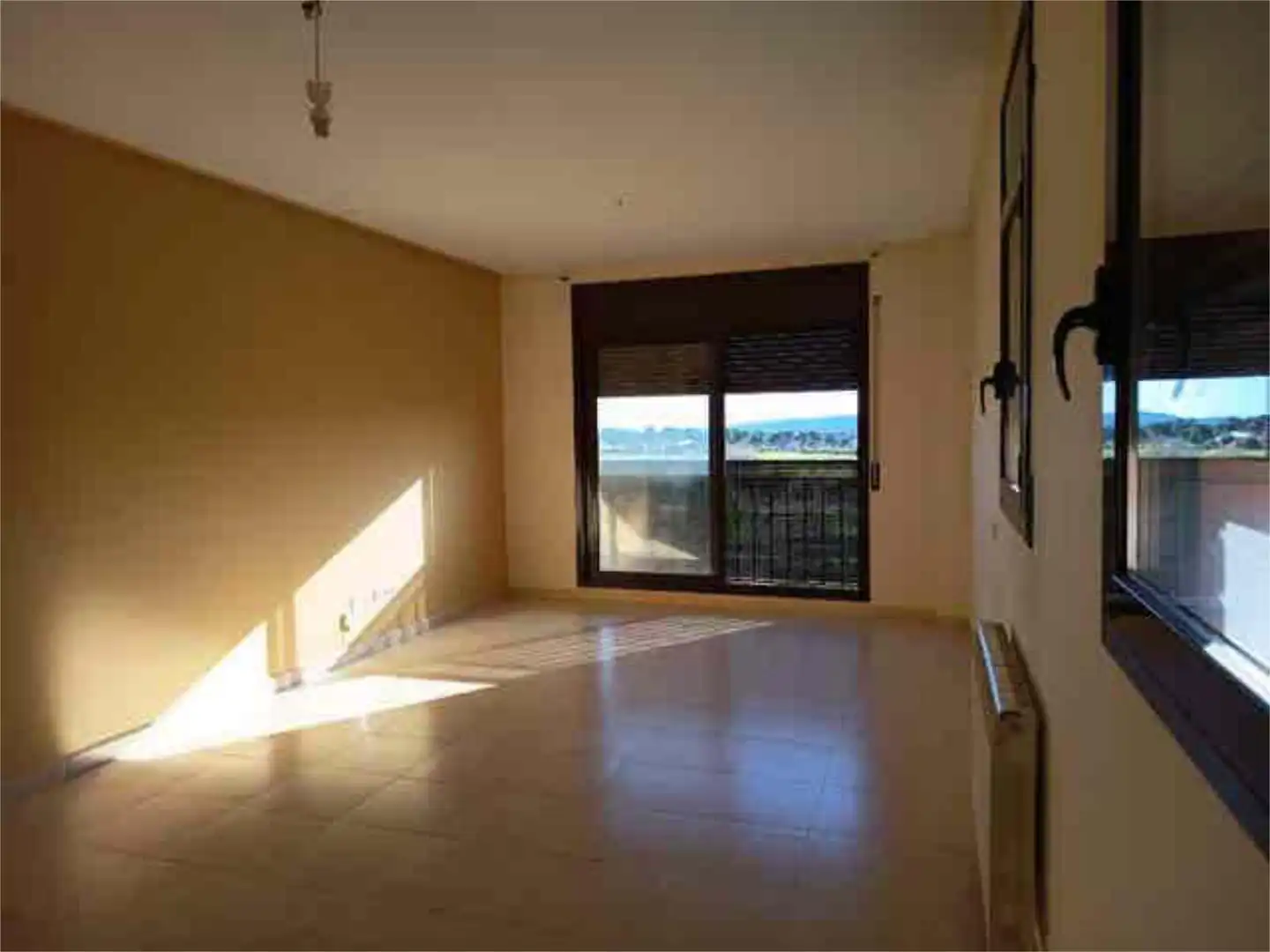 Casa o xalet en venda a Banyeres del Penedès Dormitori de Casa o xalet en venda en Banyeres del Penedès