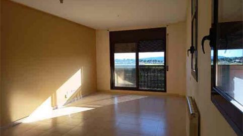 Foto 3 de Casa o xalet en venda a Banyeres del Penedès, Tarragona