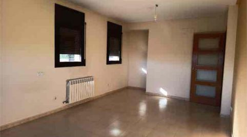 Foto 4 de Casa o xalet en venda a Banyeres del Penedès, Tarragona