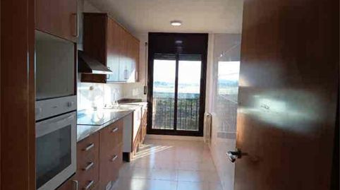 Foto 5 de Casa o xalet en venda a Banyeres del Penedès, Tarragona