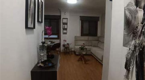 Photo 2 of Flat for sale in Alcaravaneras, Las Palmas de Gran Canaria