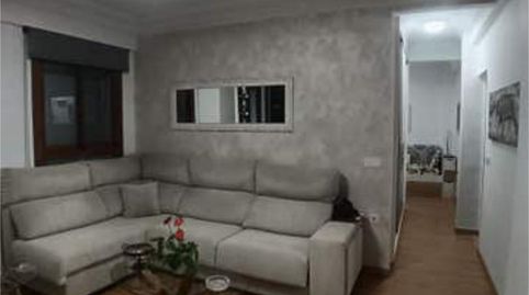 Photo 3 of Flat for sale in Alcaravaneras, Las Palmas de Gran Canaria
