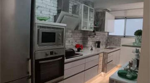 Photo 4 of Flat for sale in Alcaravaneras, Las Palmas de Gran Canaria
