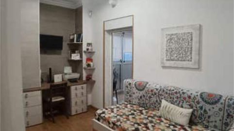 Photo 5 of Flat for sale in Alcaravaneras, Las Palmas de Gran Canaria