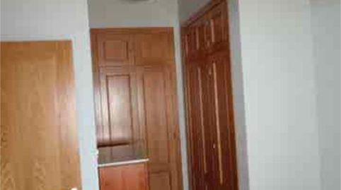 Foto 3 de Piso de alquiler en Barrio del Nervión, Sevilla Capital