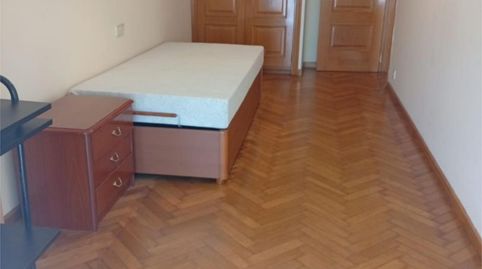 Photo 5 of Apartments for sale in Rúa Orillamar, 60, Monte Alto - Zalaeta - Atocha, A Coruña Capital