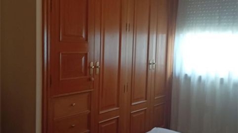 Photo 3 of Apartments for sale in Rúa Orillamar, 60, Monte Alto - Zalaeta - Atocha, A Coruña Capital
