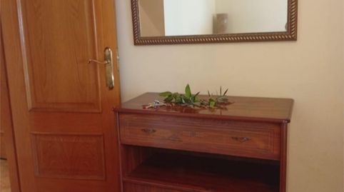 Photo 2 of Apartments for sale in Rúa Orillamar, 60, Monte Alto - Zalaeta - Atocha, A Coruña Capital